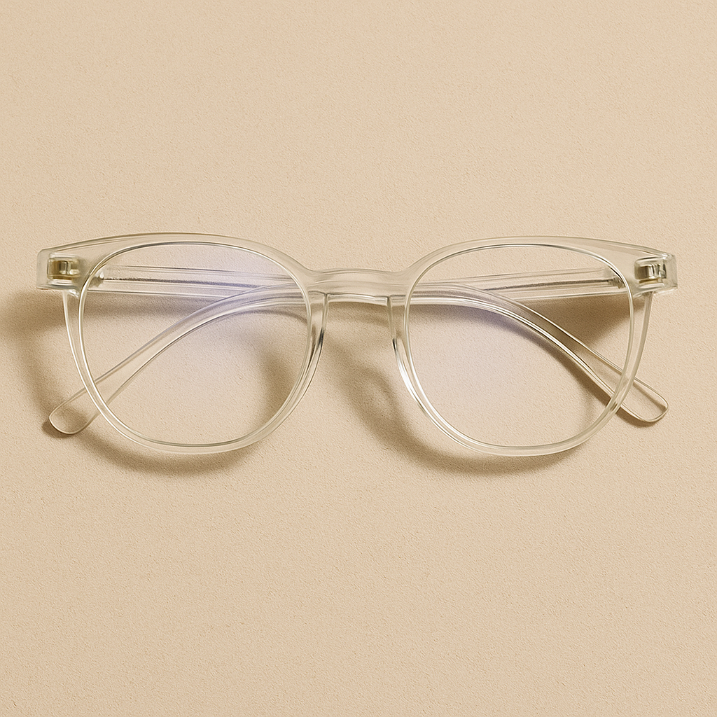Recoviax™ Blue Light Blocking Glasses