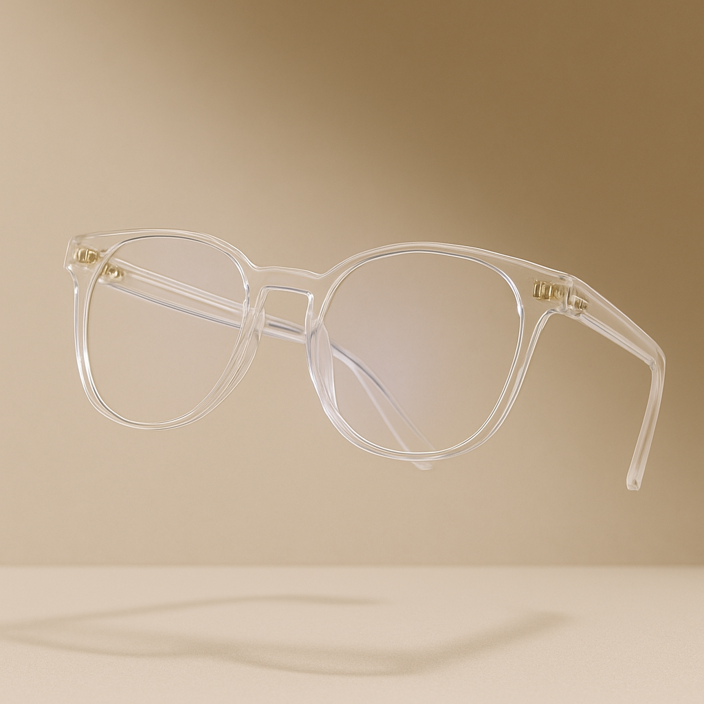 Recoviax™ Blue Light Blocking Glasses