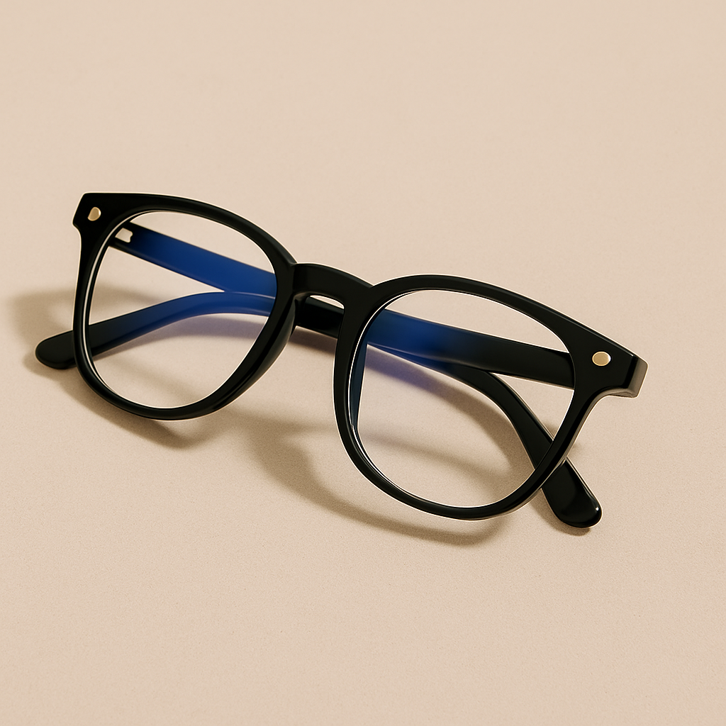 Recoviax™ Blue Light Blocking Glasses