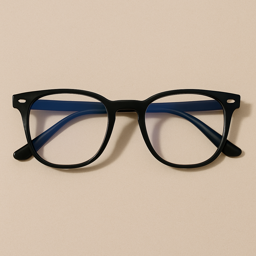 Recoviax™ Blue Light Blocking Glasses
