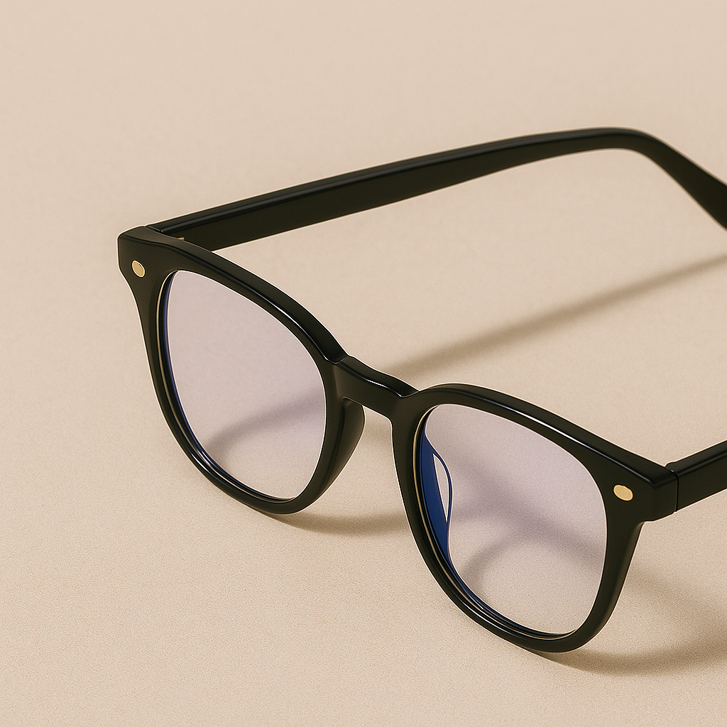 Recoviax™ Blue Light Blocking Glasses