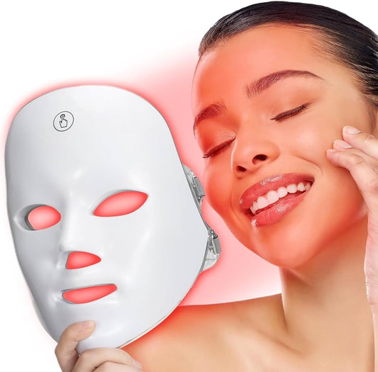 red light devices