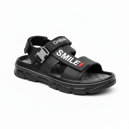 Recoviax™ Acupressure Massage Slippers