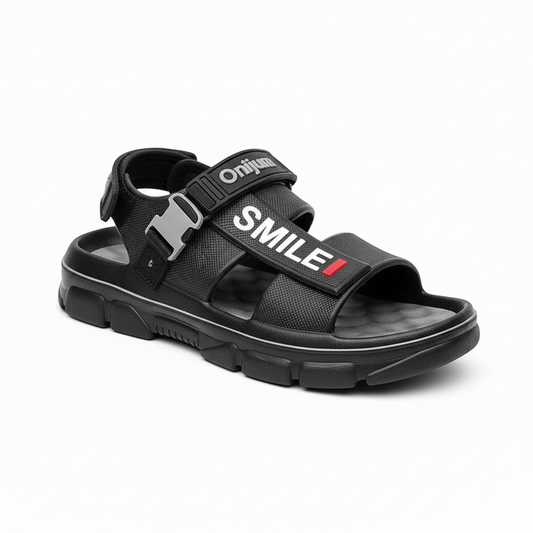 Recoviax™ Acupressure Massage Slippers