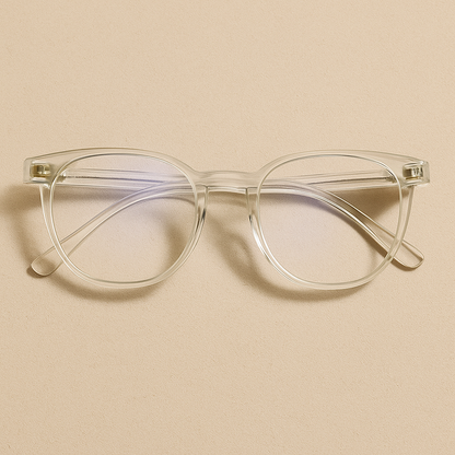 Recoviax™ Blue Light Blocking Glasses