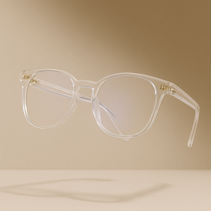 Recoviax™ Blue Light Blocking Glasses