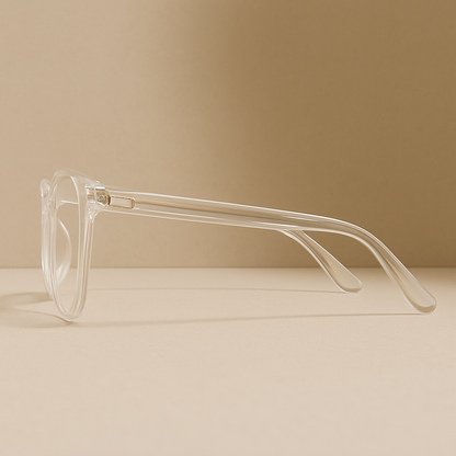 Recoviax™ Blue Light Blocking Glasses