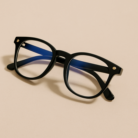 Recoviax™ Blue Light Blocking Glasses