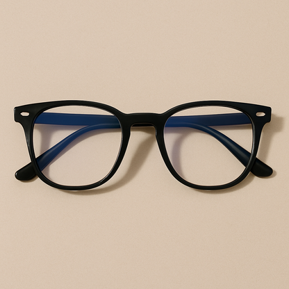 Recoviax™ Blue Light Blocking Glasses