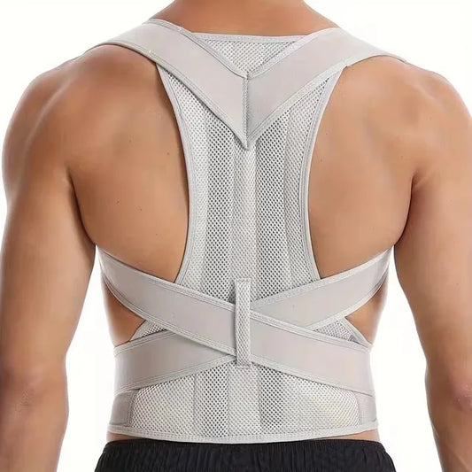 Adjustable Posture Corrector