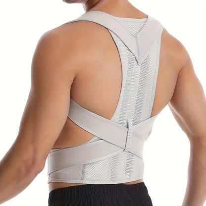 Adjustable Posture Corrector