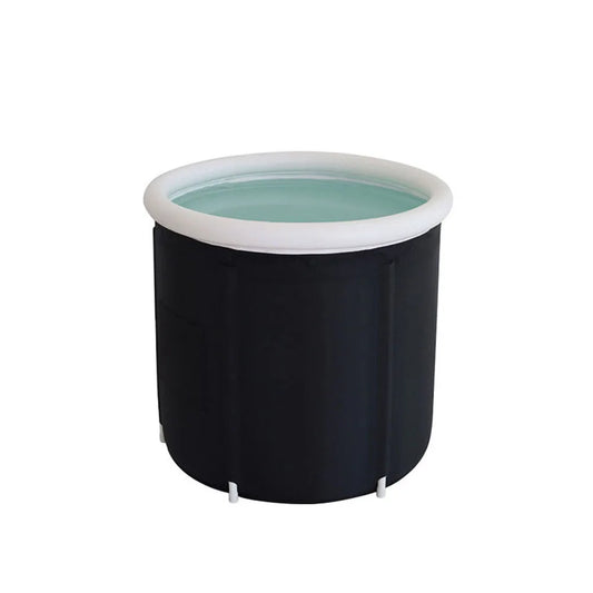 Portable Ice Bath Tub