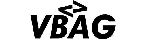 RecoviaX