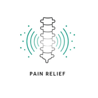 PAIN RELIEF