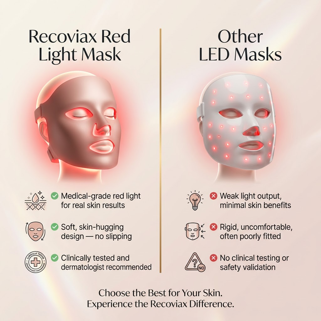 best mask for skin in usa